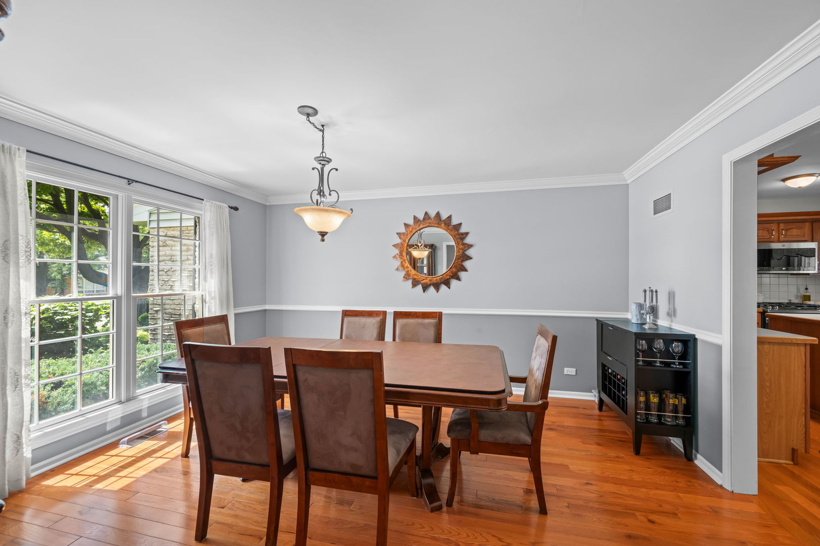 530 PINECROFT Drive