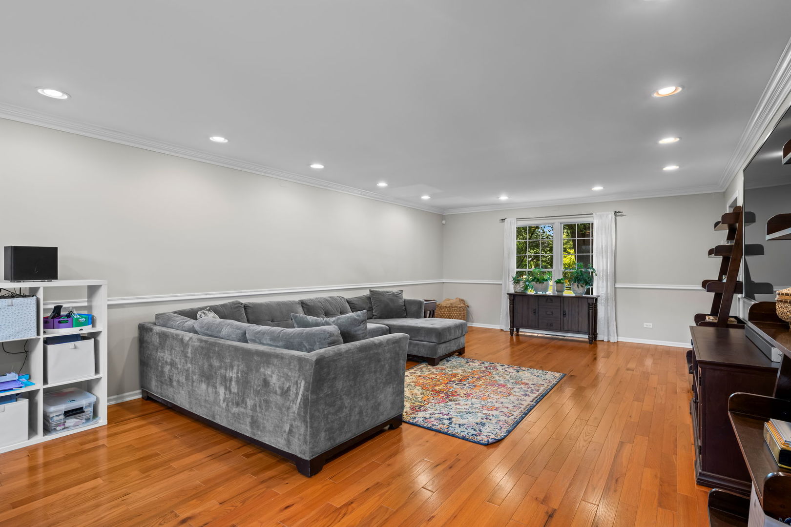 530 PINECROFT Drive