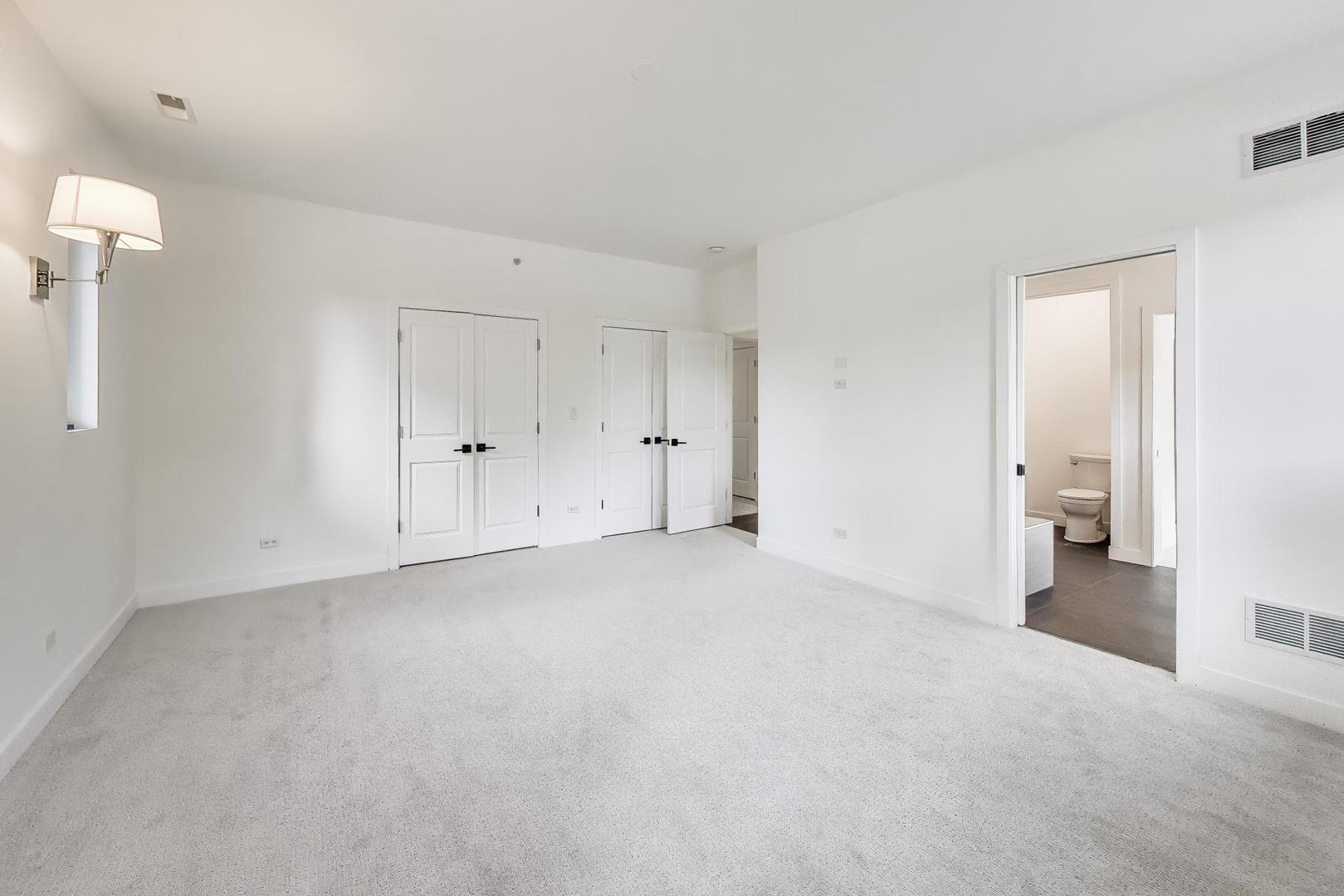 10 Picton Road