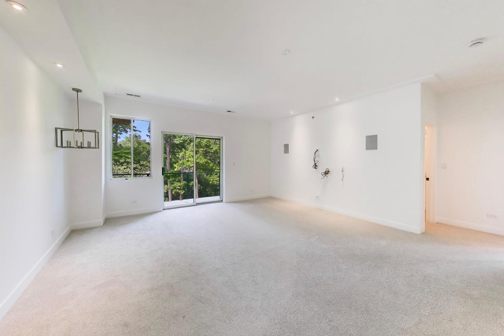 10 Picton Road
