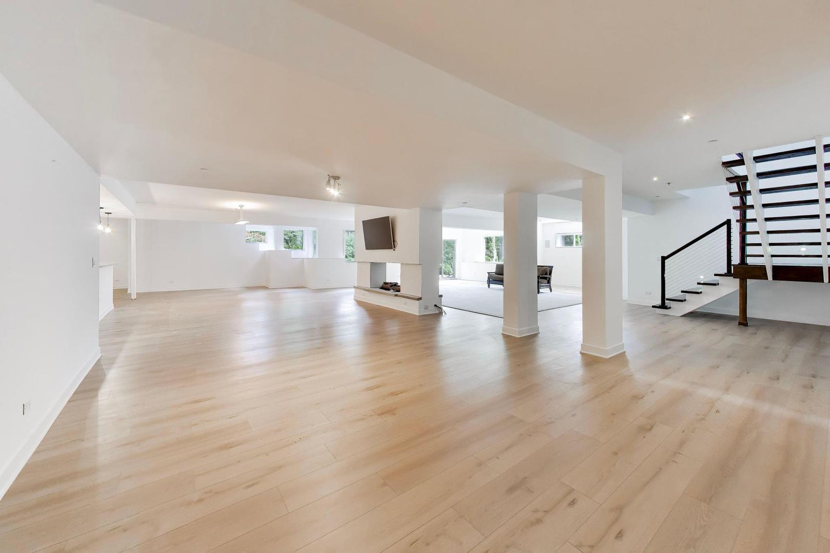 10 Picton Road