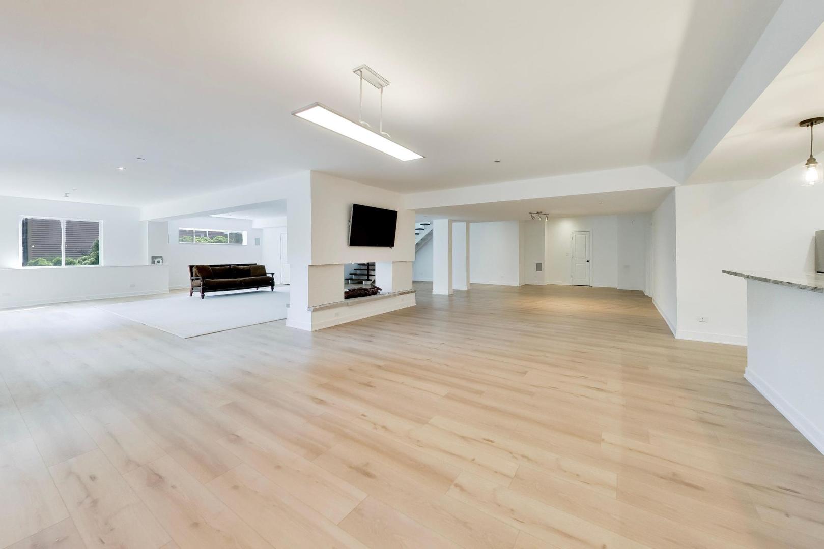 10 Picton Road