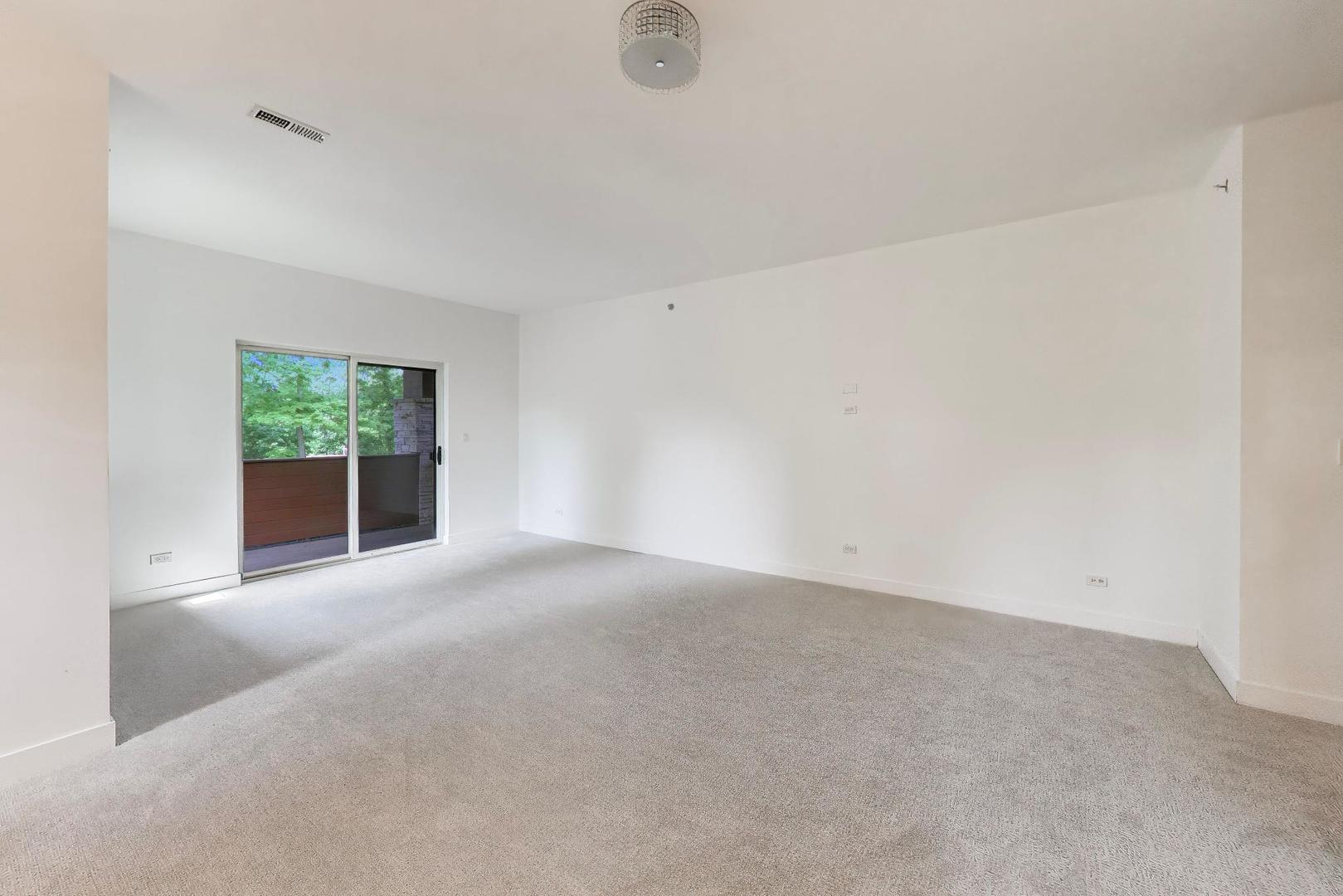 10 Picton Road