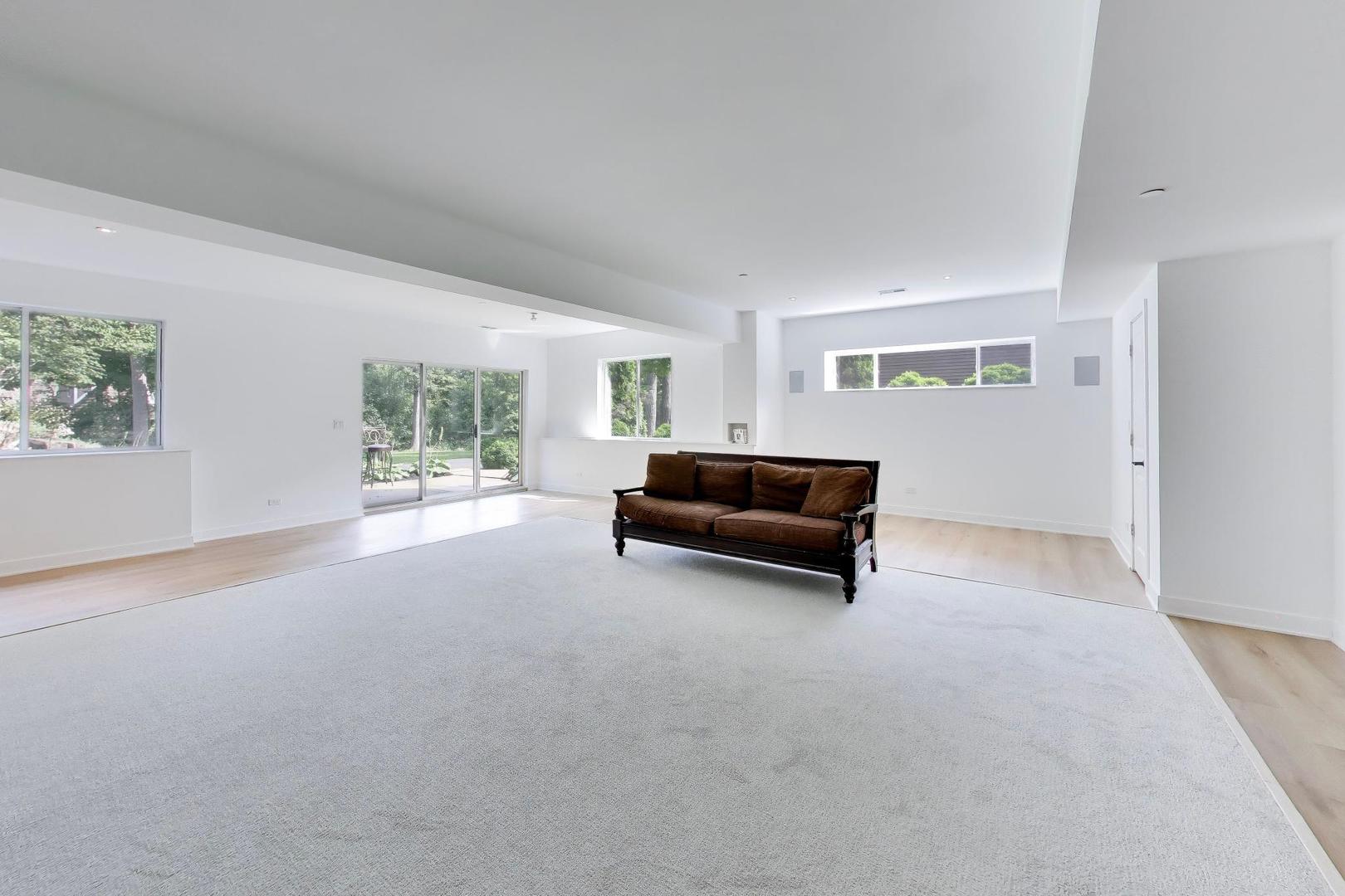10 Picton Road