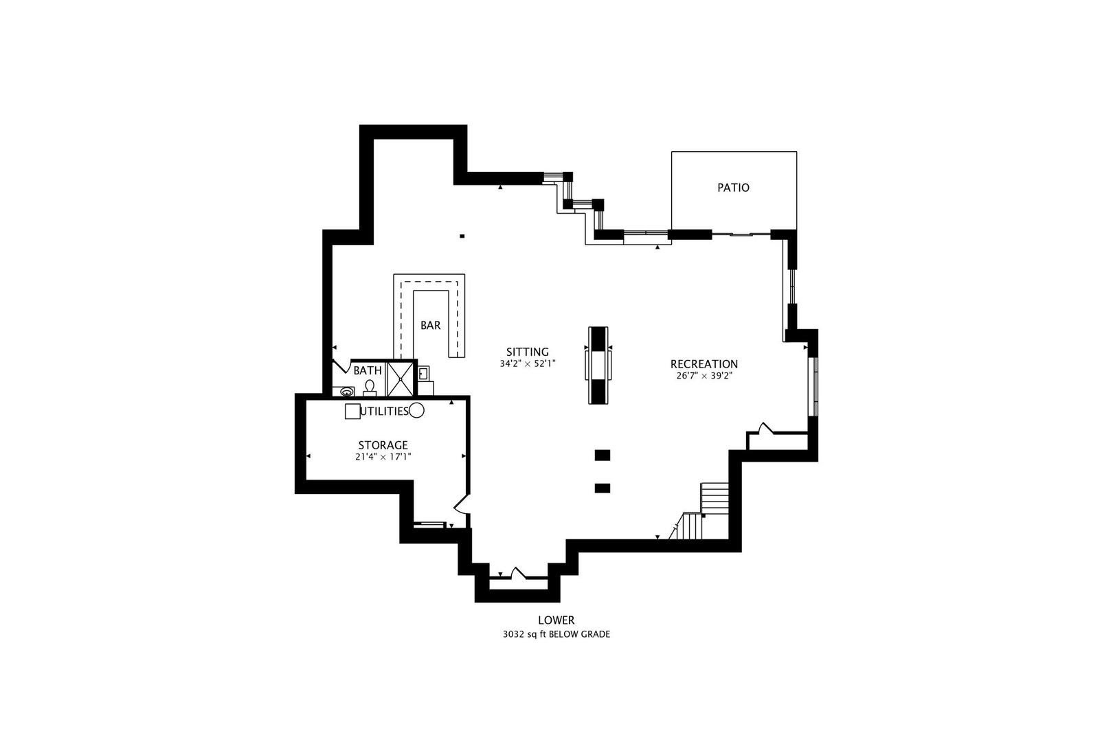 10 Picton Road