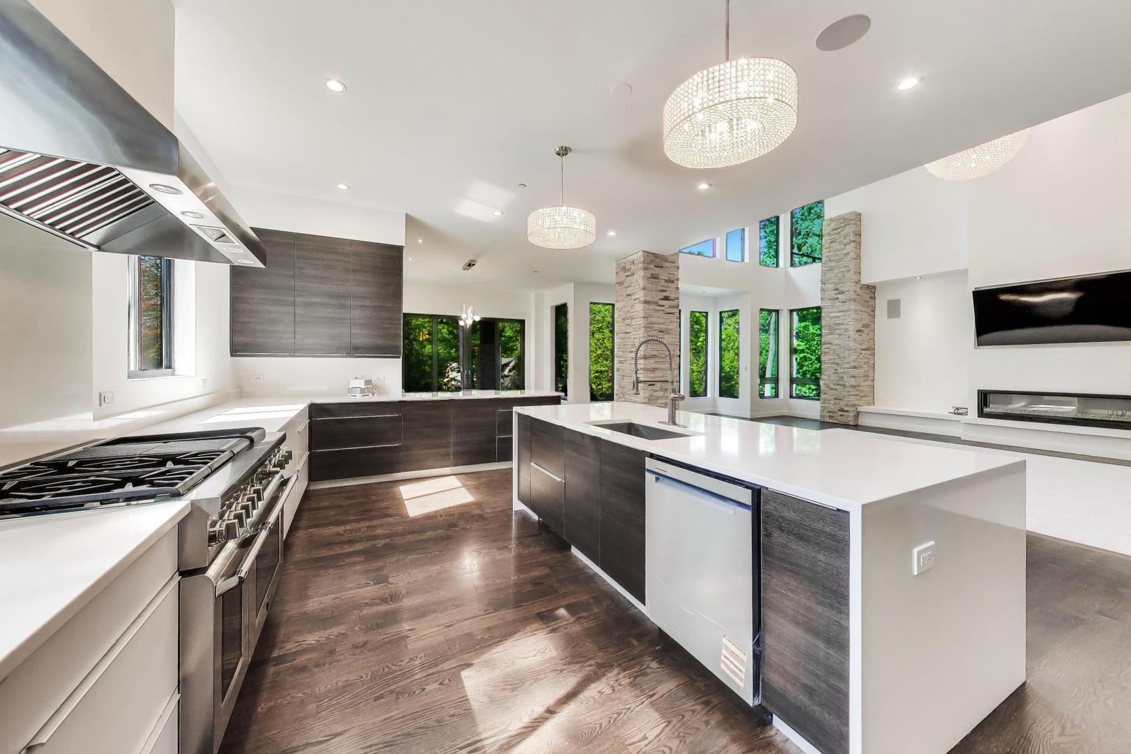 10 Picton Road