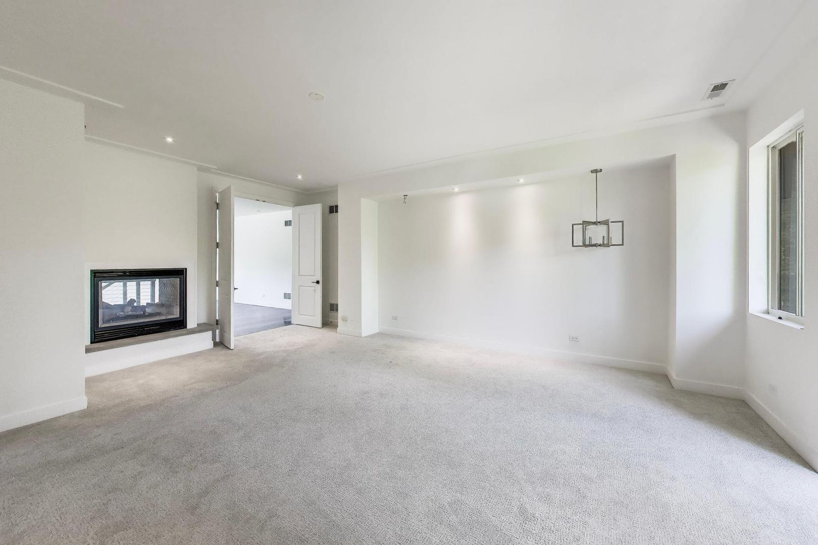 10 Picton Road