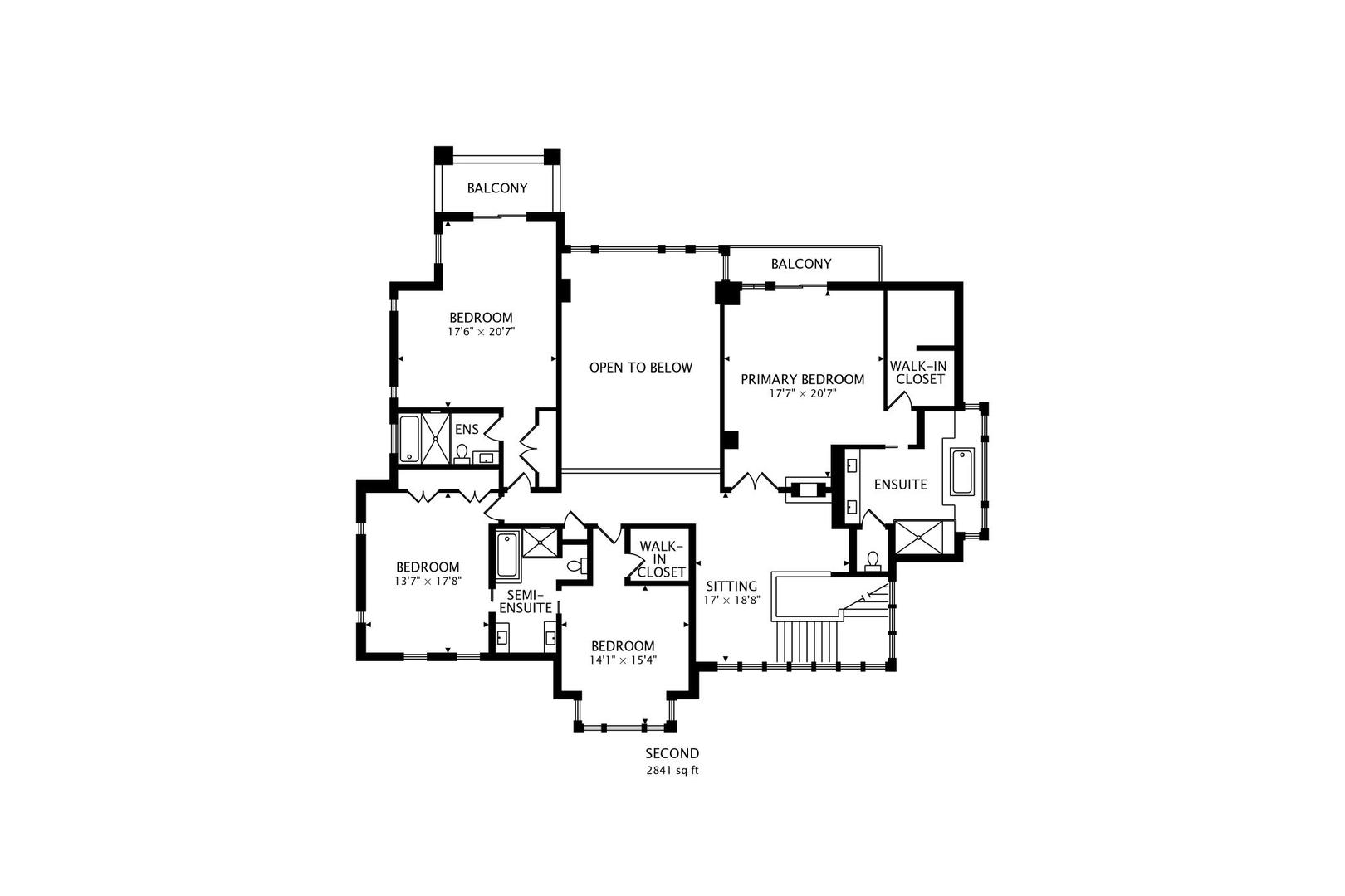 10 Picton Road