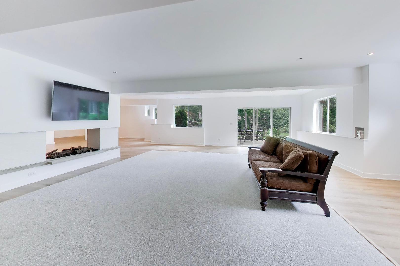 10 Picton Road