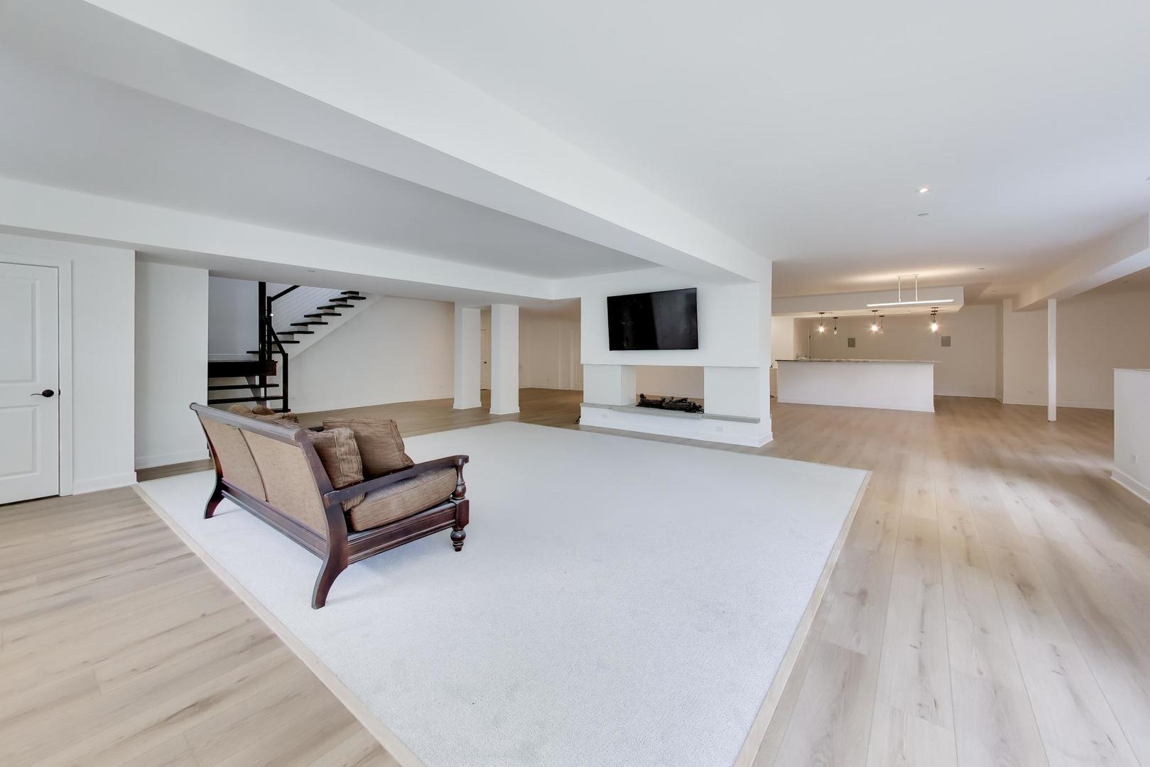 10 Picton Road