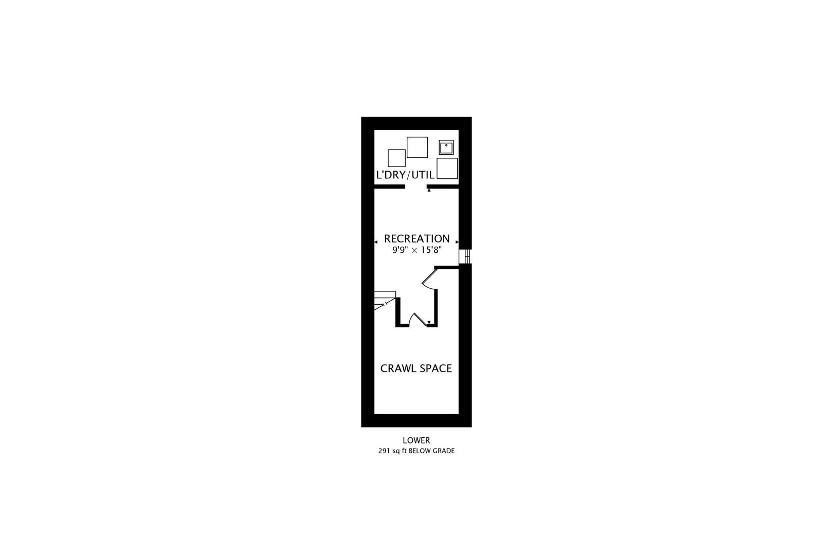 1434 E Norman Drive