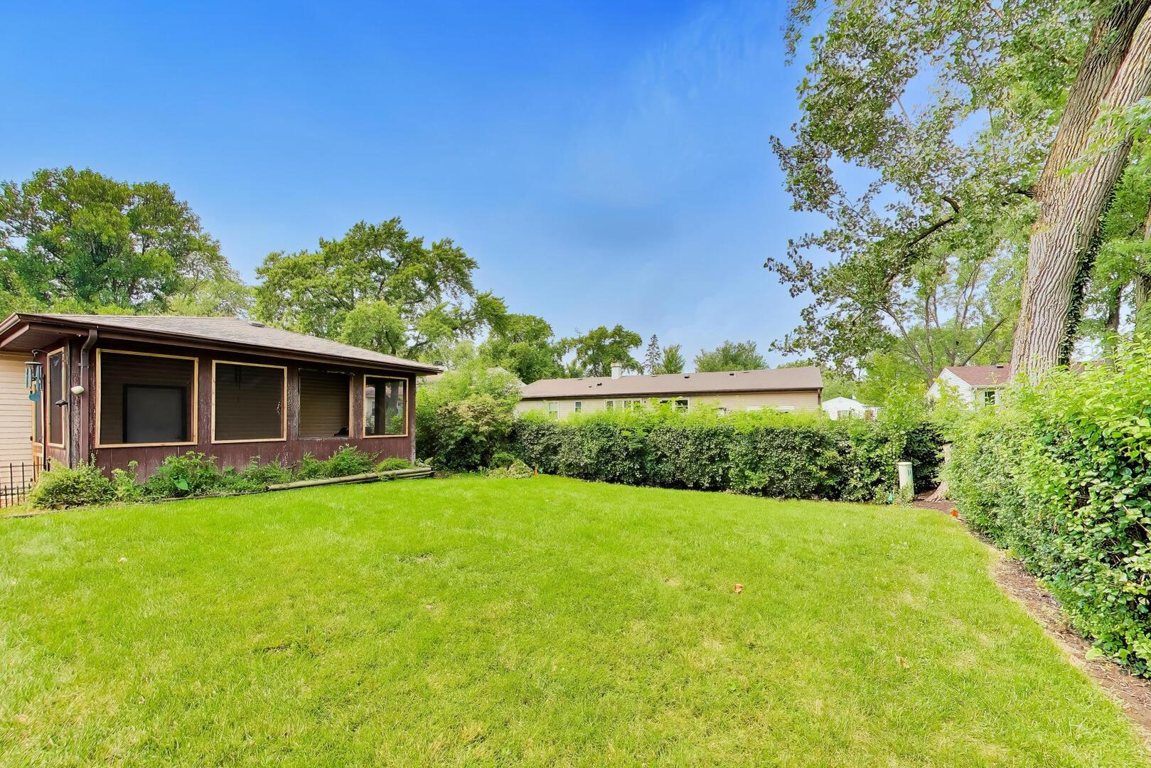1434 E Norman Drive