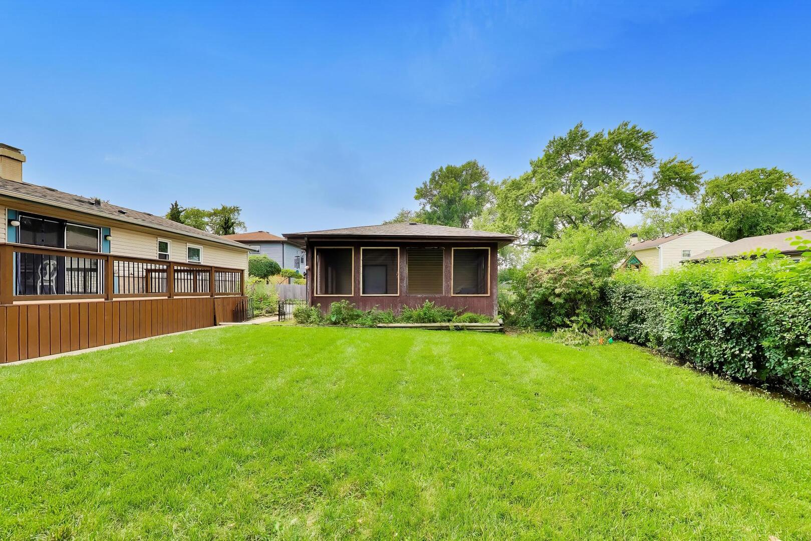 1434 E Norman Drive