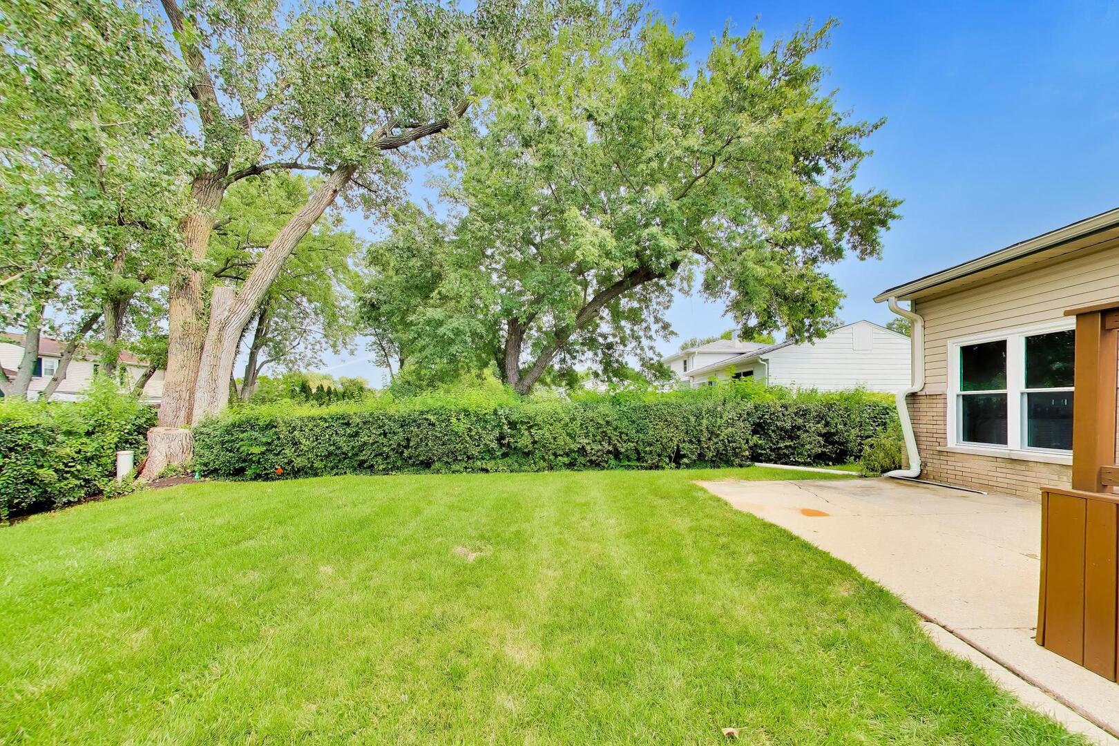 1434 E Norman Drive