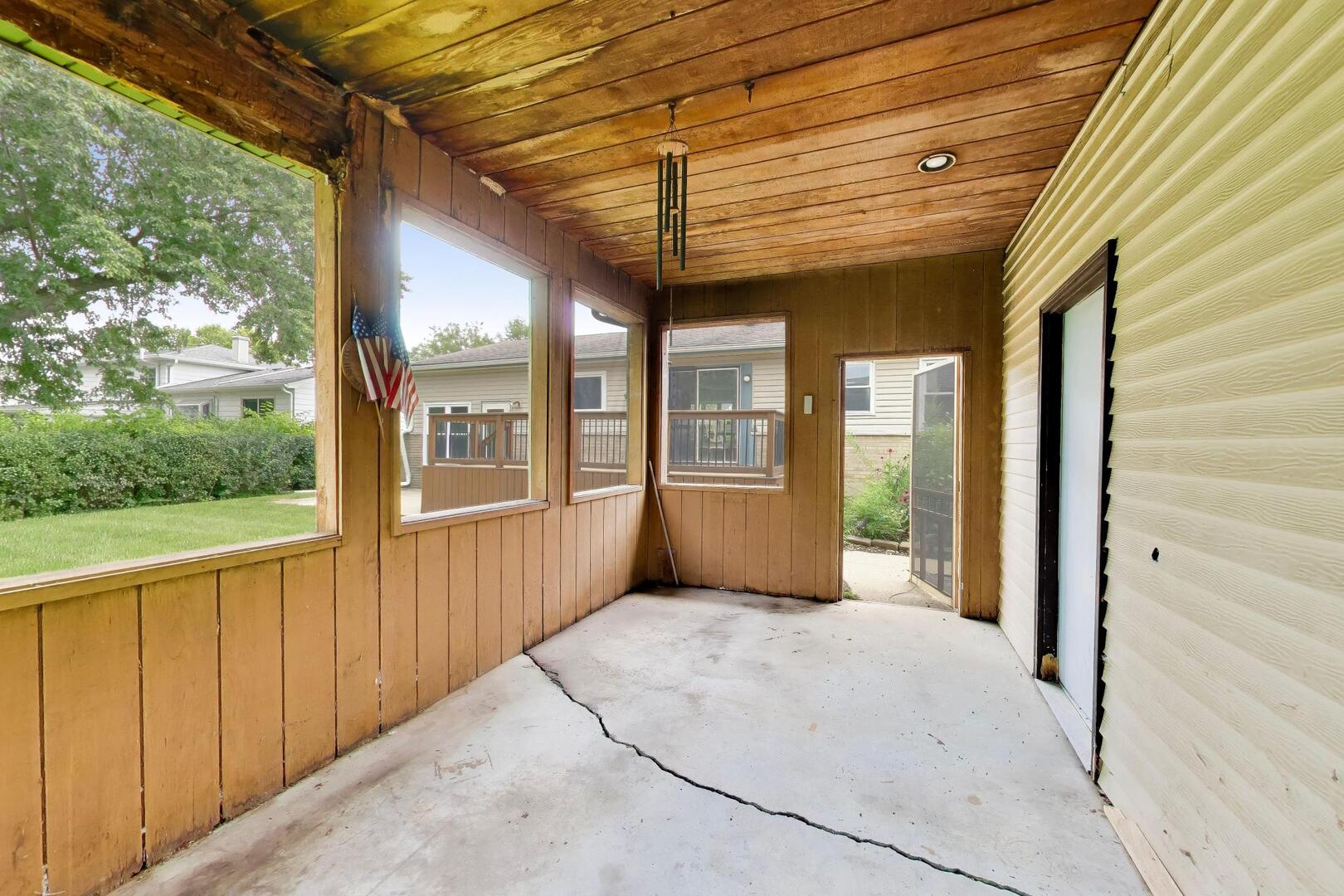 1434 E Norman Drive