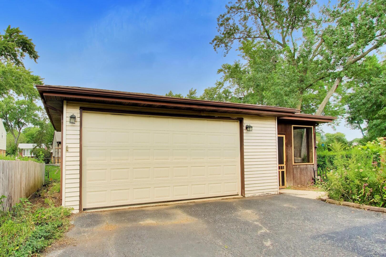 1434 E Norman Drive
