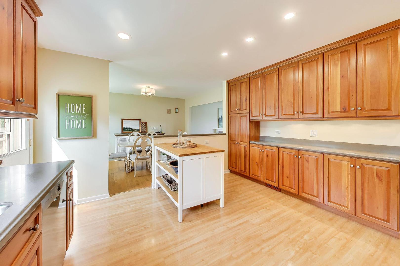2505 E Mayfair Road