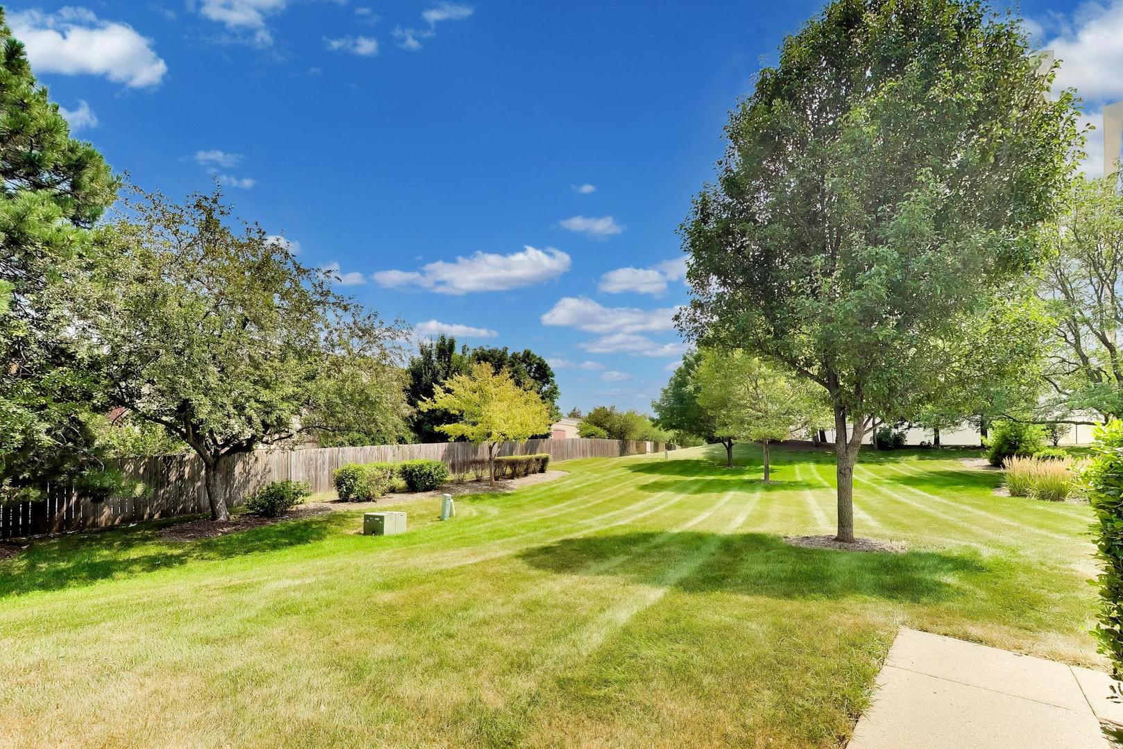 2802 Gilcrest Court