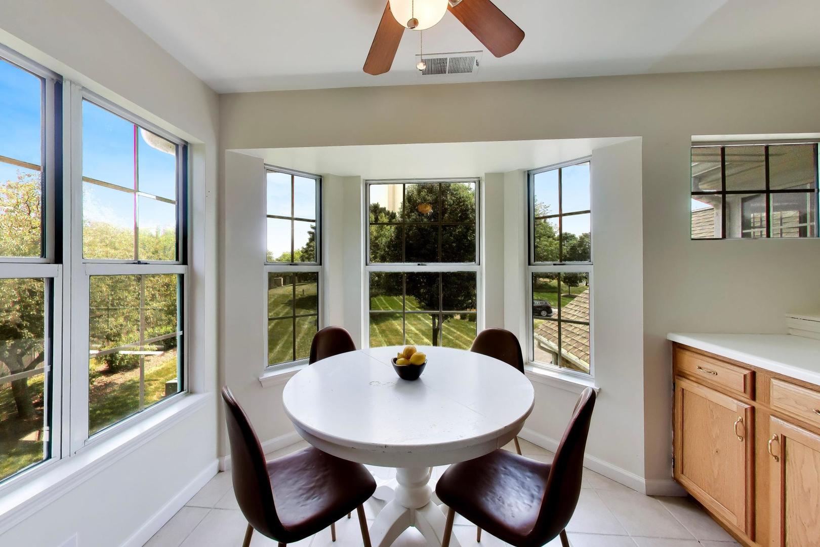 2802 Gilcrest Court