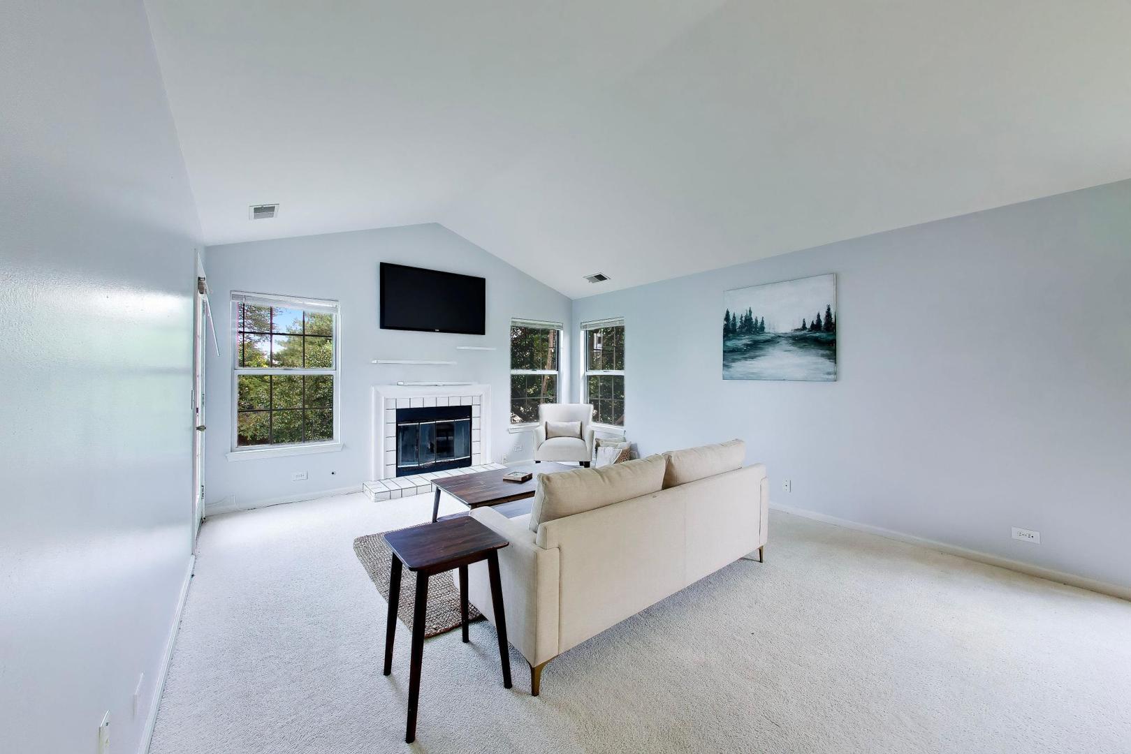 2802 Gilcrest Court
