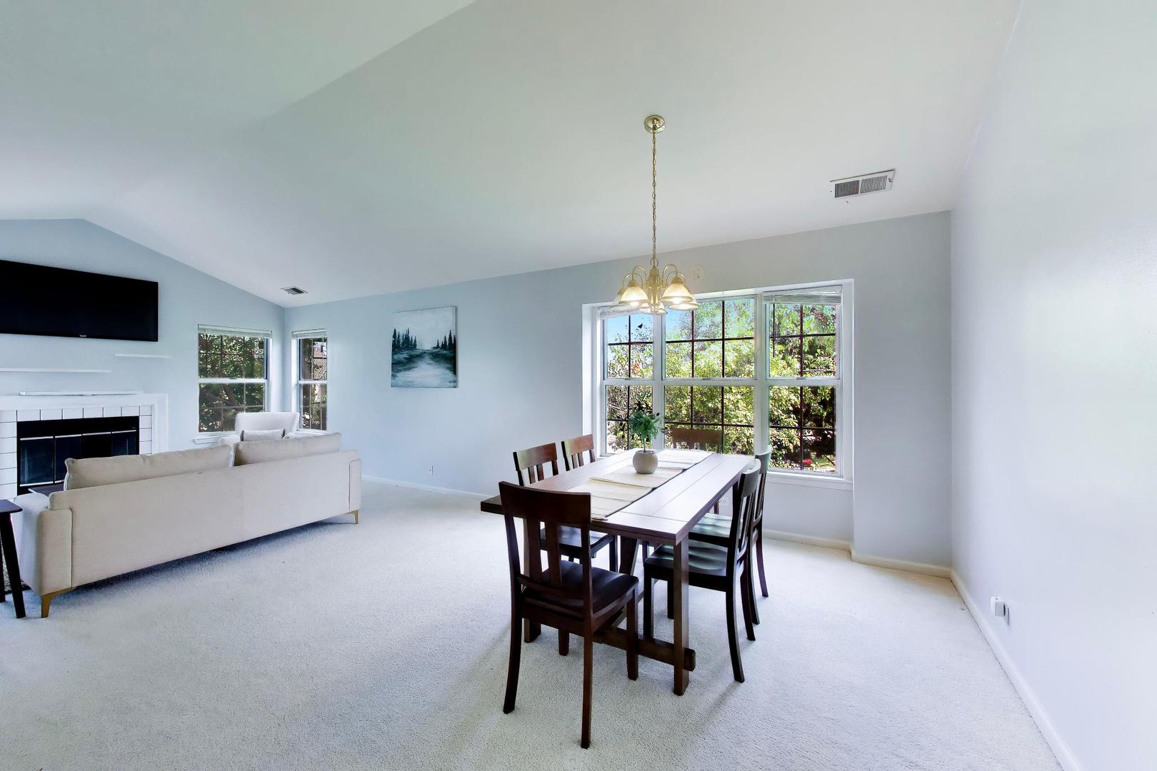 2802 Gilcrest Court