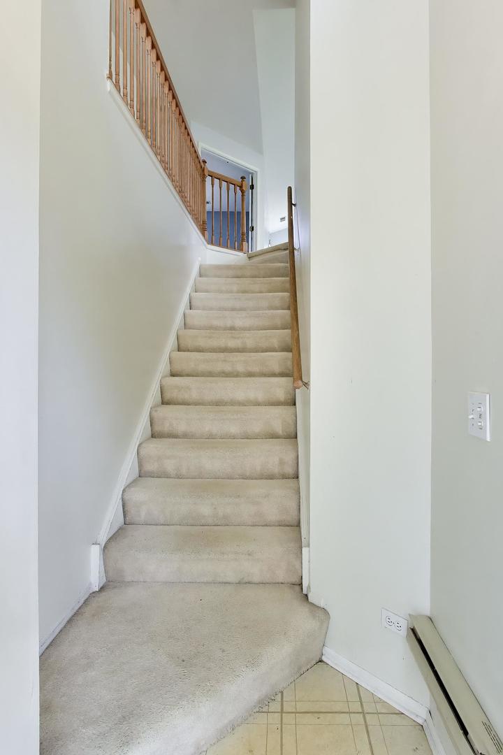 2802 Gilcrest Court
