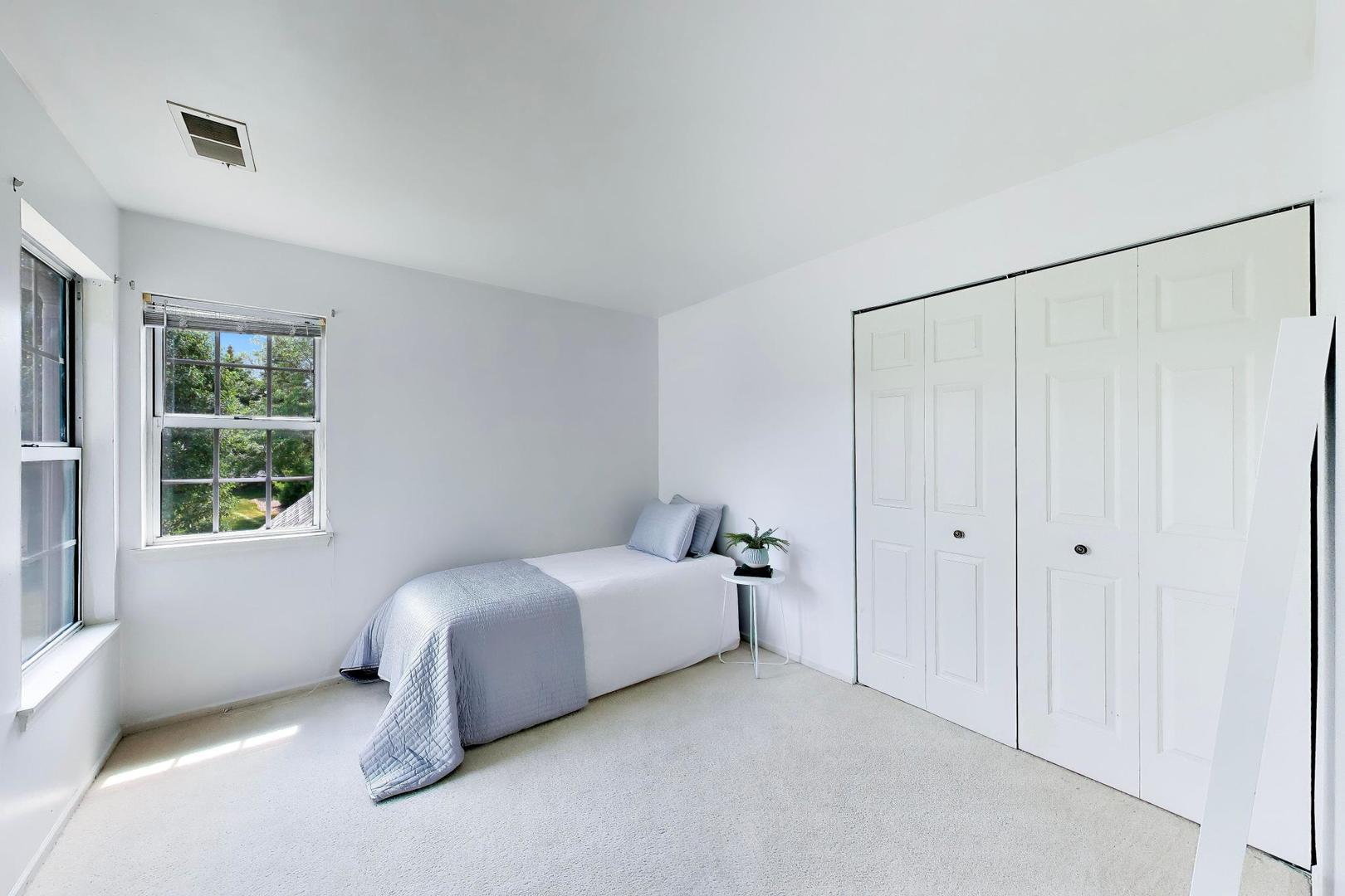 2802 Gilcrest Court