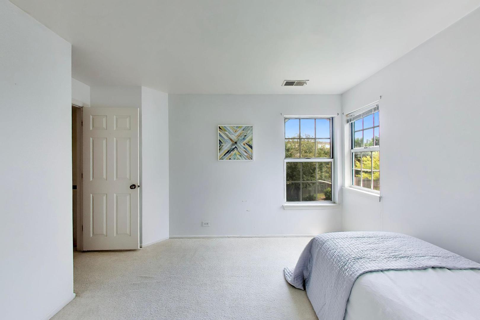 2802 Gilcrest Court