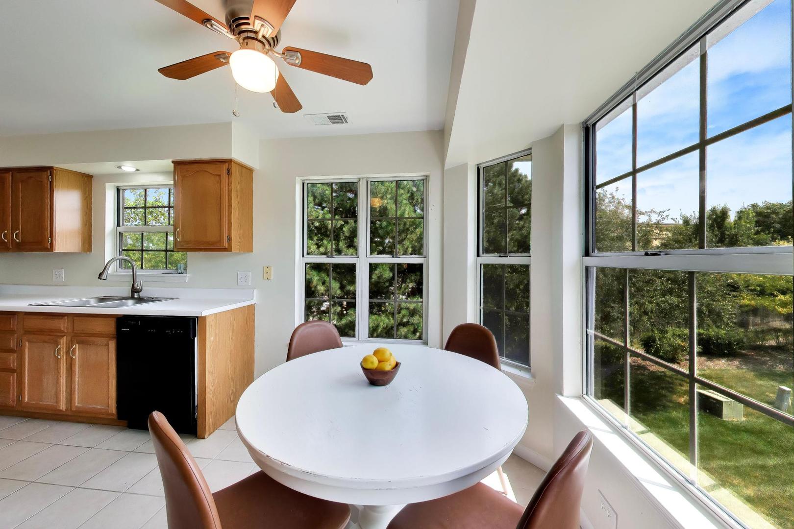 2802 Gilcrest Court