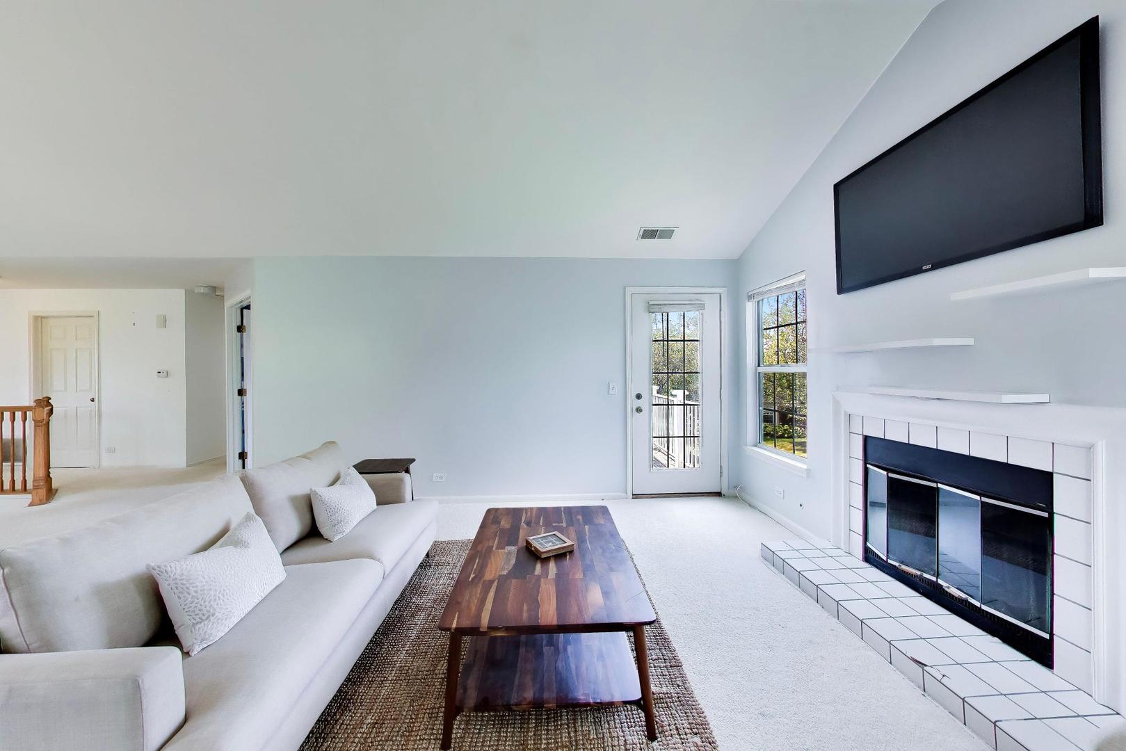 2802 Gilcrest Court