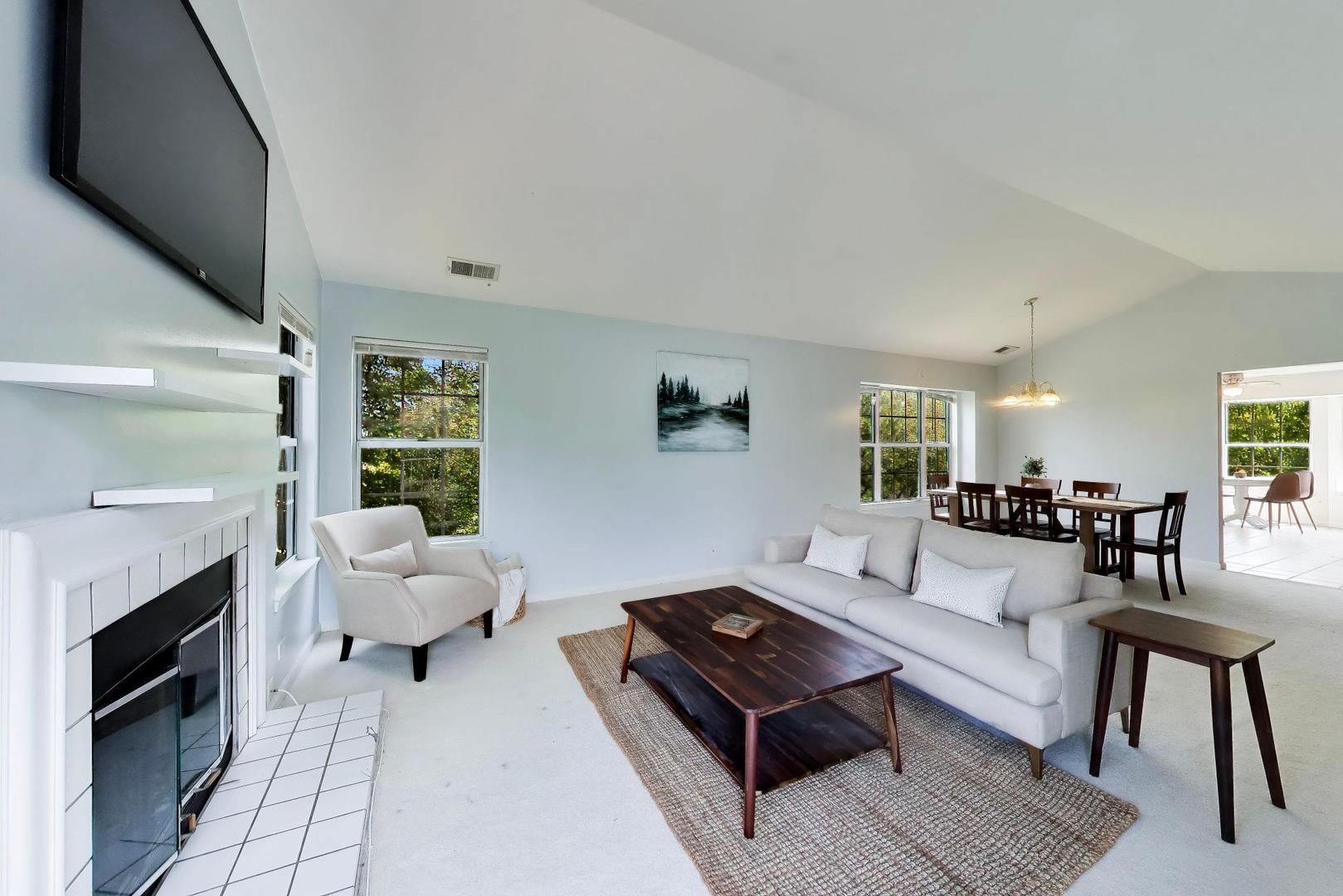 2802 Gilcrest Court
