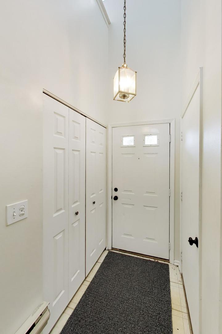 2802 Gilcrest Court