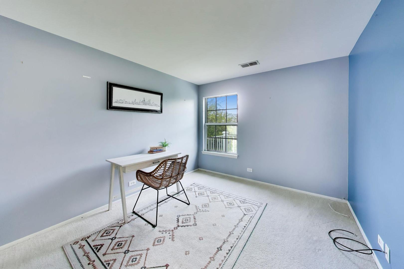 2802 Gilcrest Court