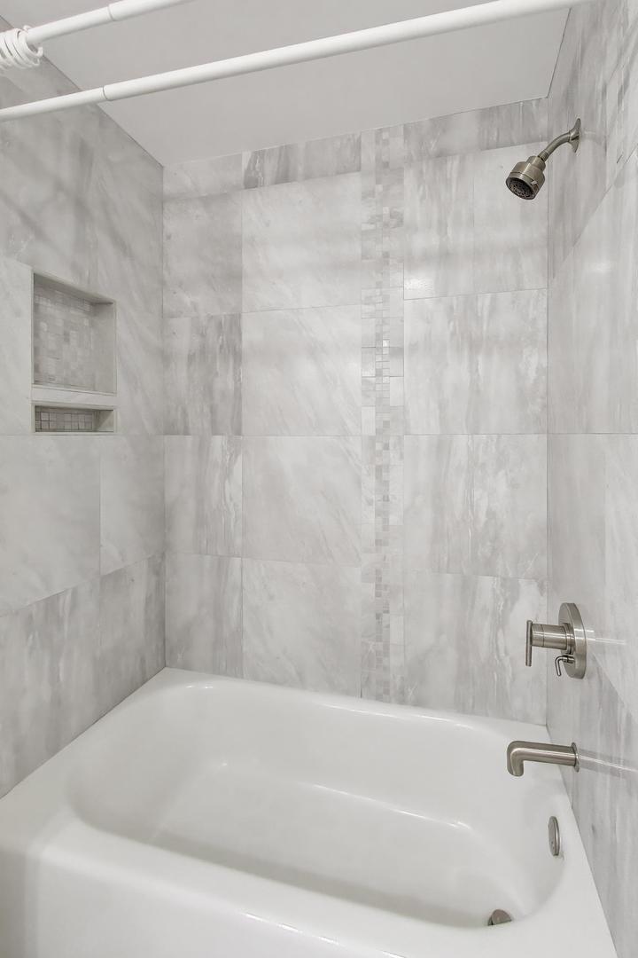 539 S Evergreen Avenue