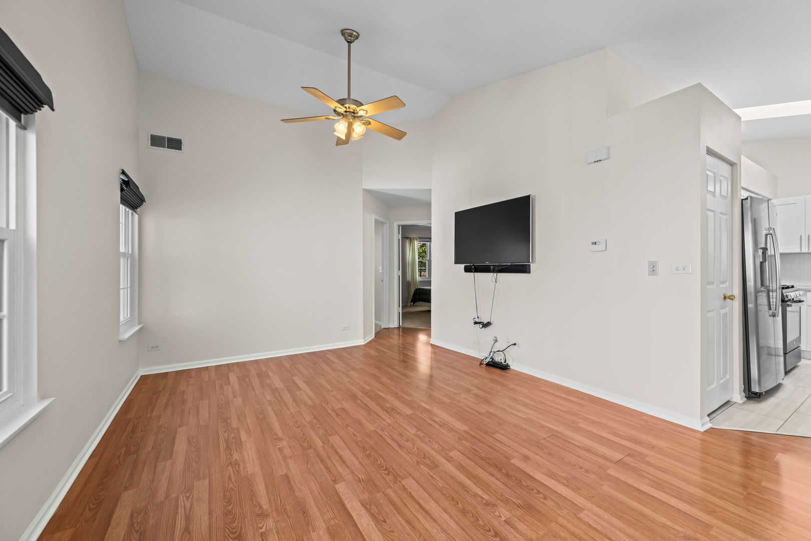 1327 COLDSPRING Road