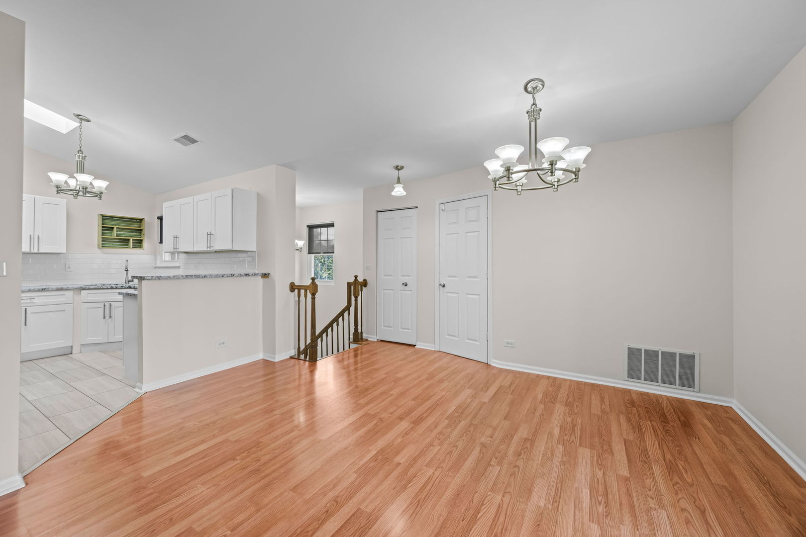 1327 COLDSPRING Road