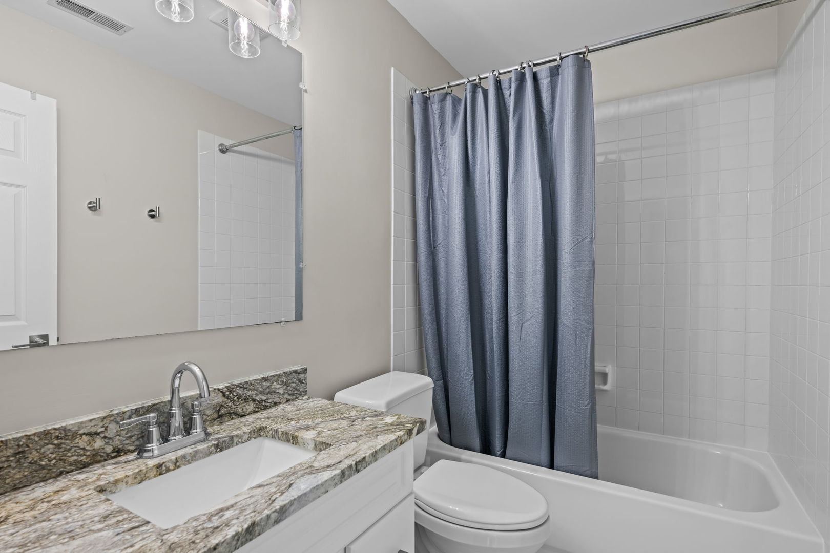 1327 COLDSPRING Road