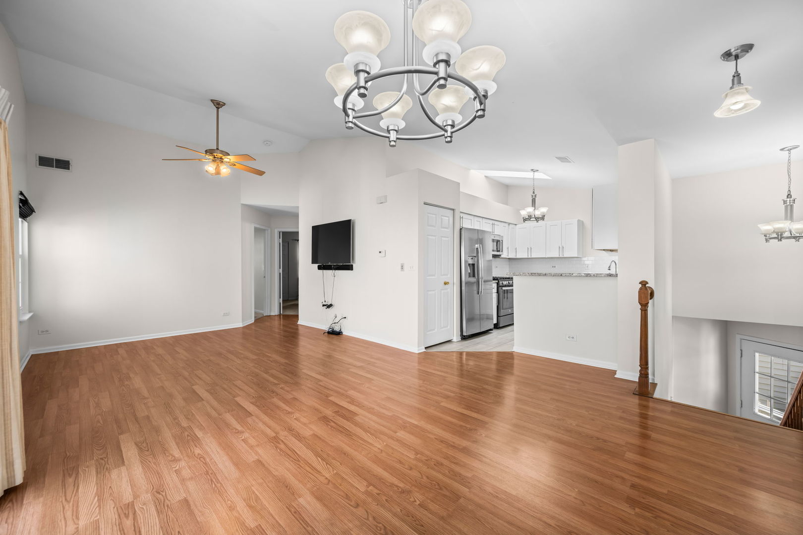1327 COLDSPRING Road