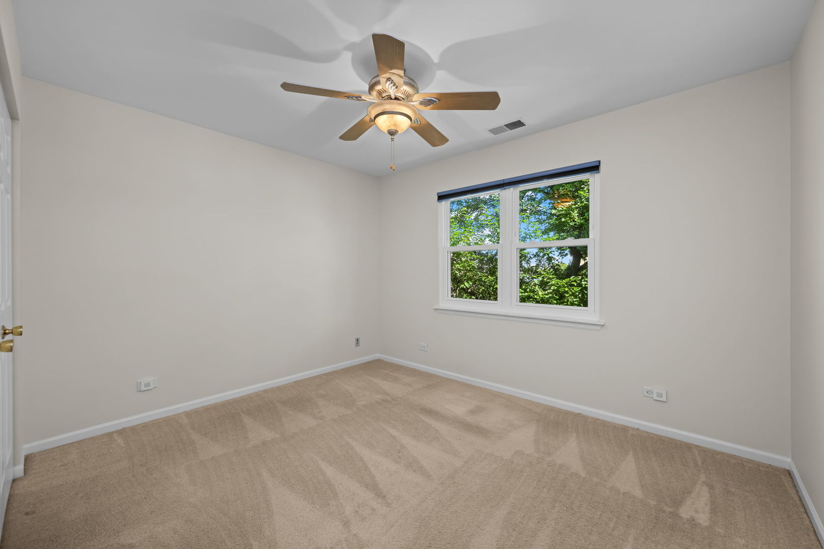 1327 COLDSPRING Road