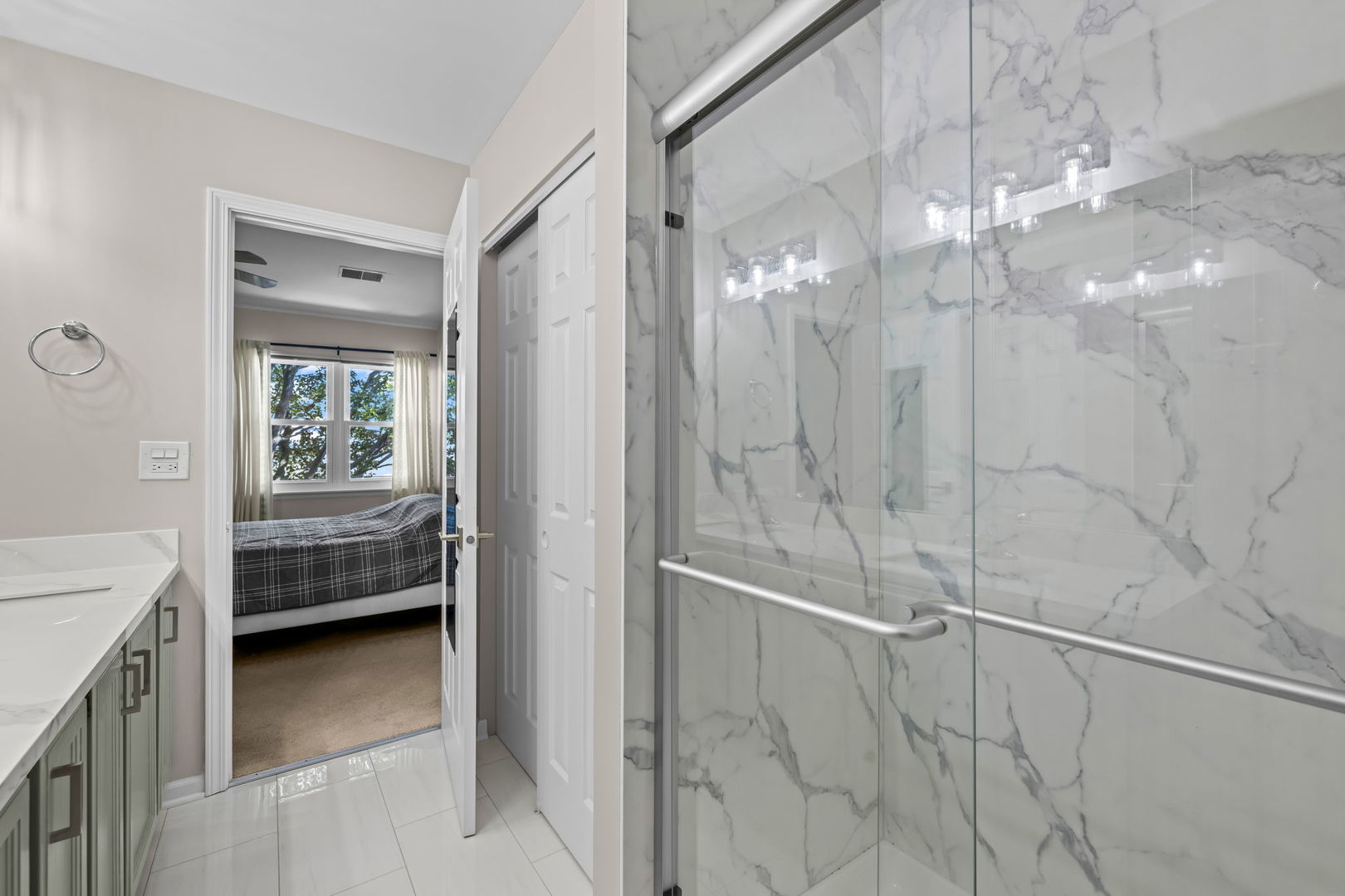 1327 COLDSPRING Road