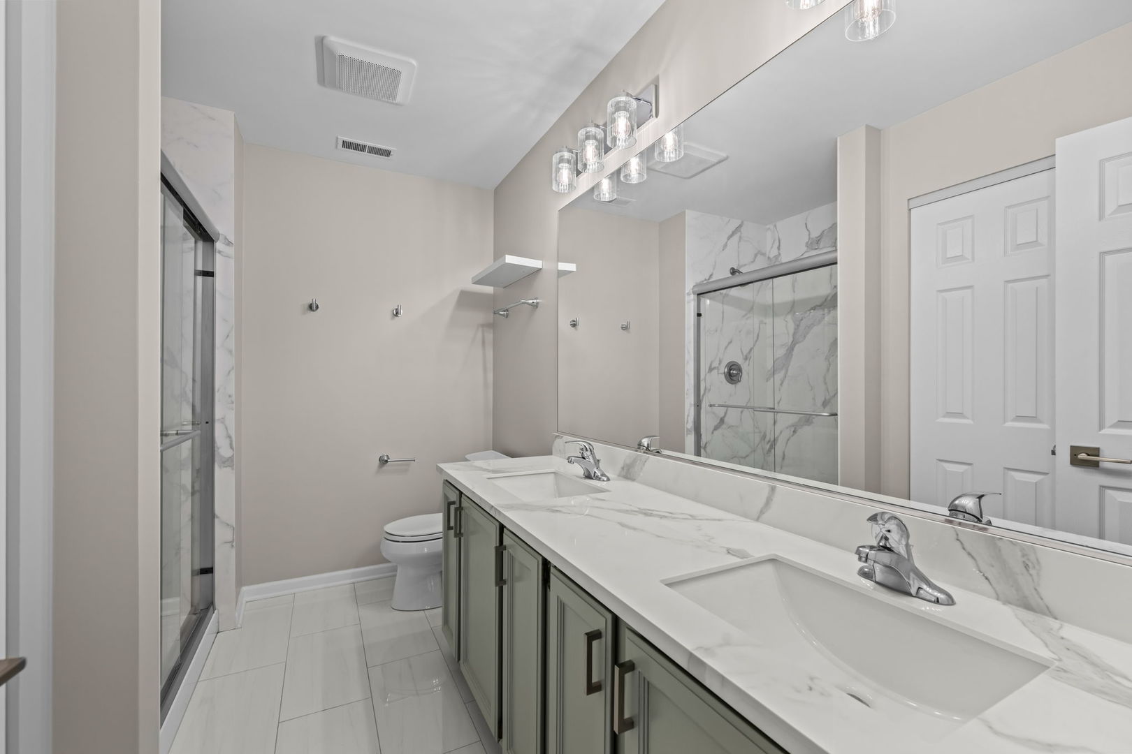 1327 COLDSPRING Road