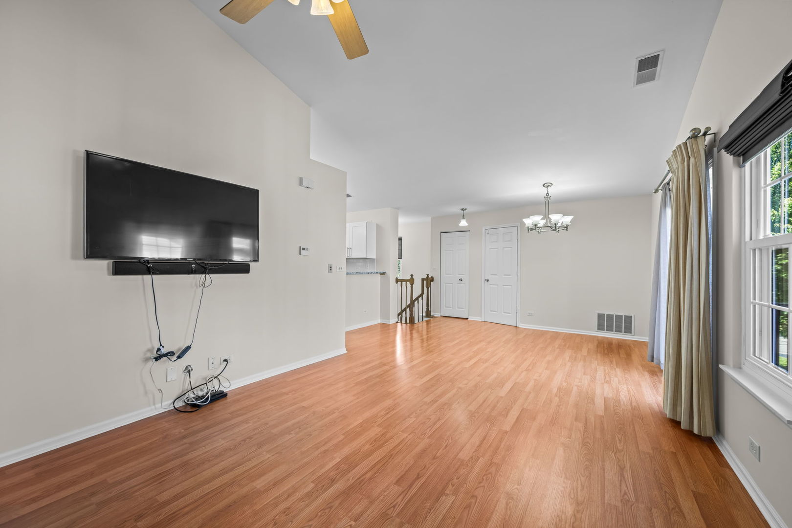 1327 COLDSPRING Road