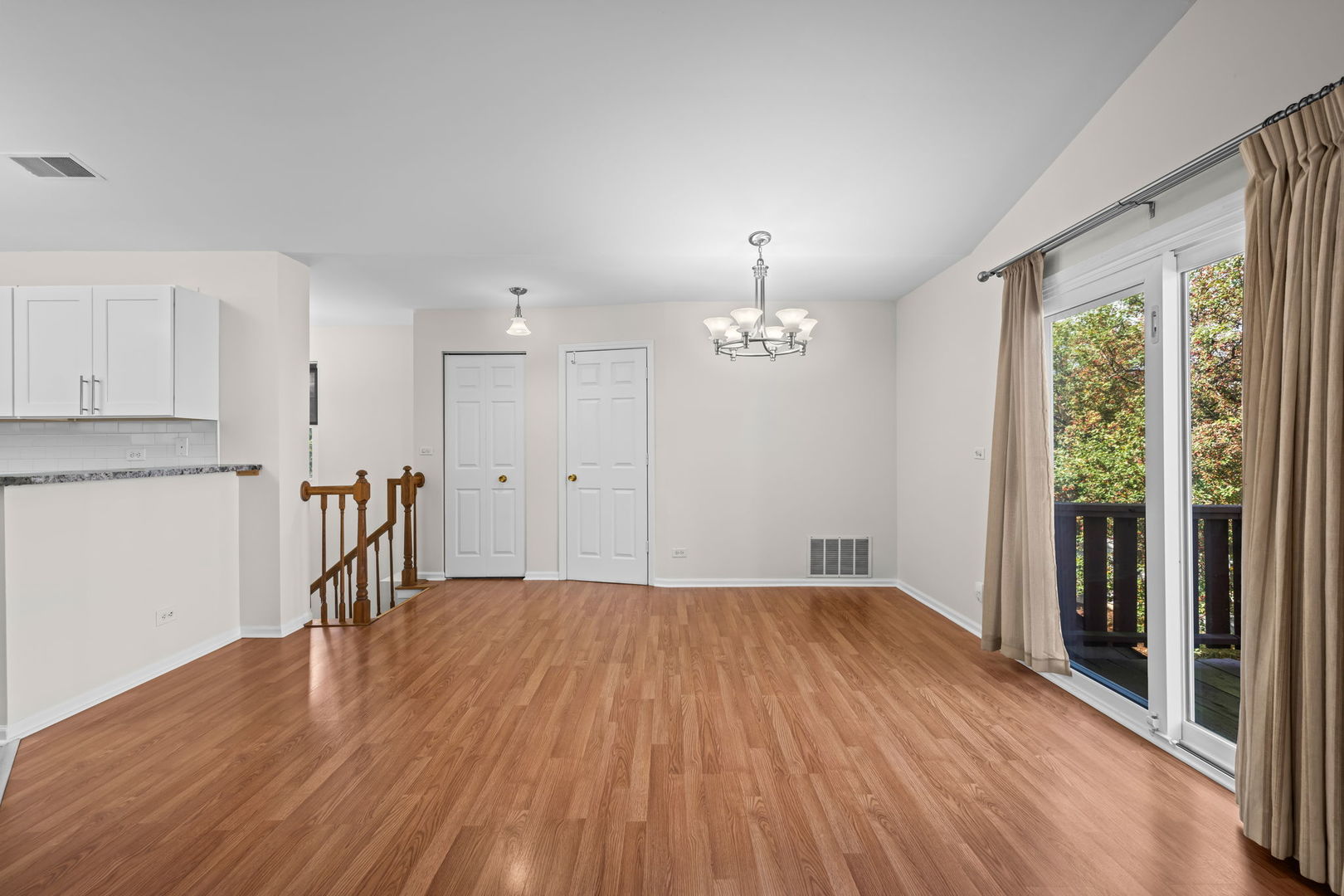 1327 COLDSPRING Road