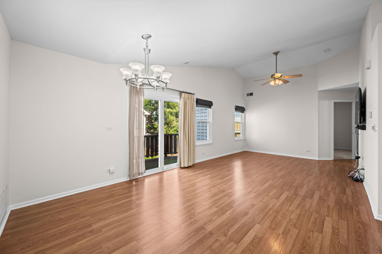 1327 COLDSPRING Road