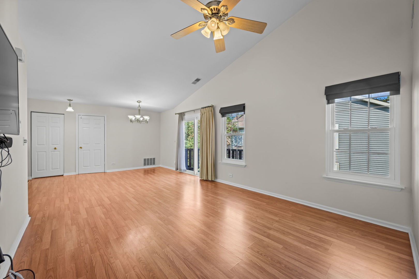 1327 COLDSPRING Road