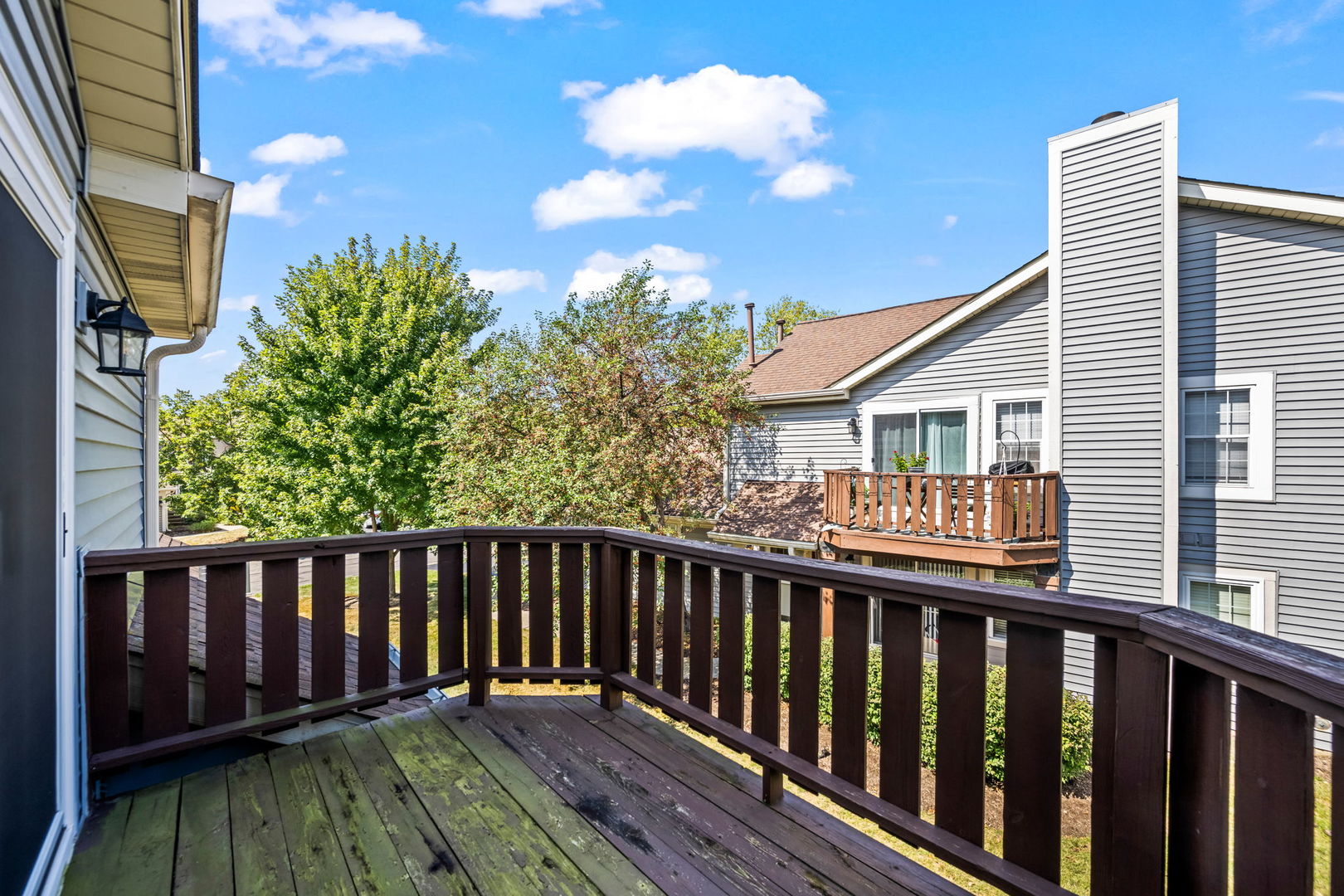 1327 COLDSPRING Road