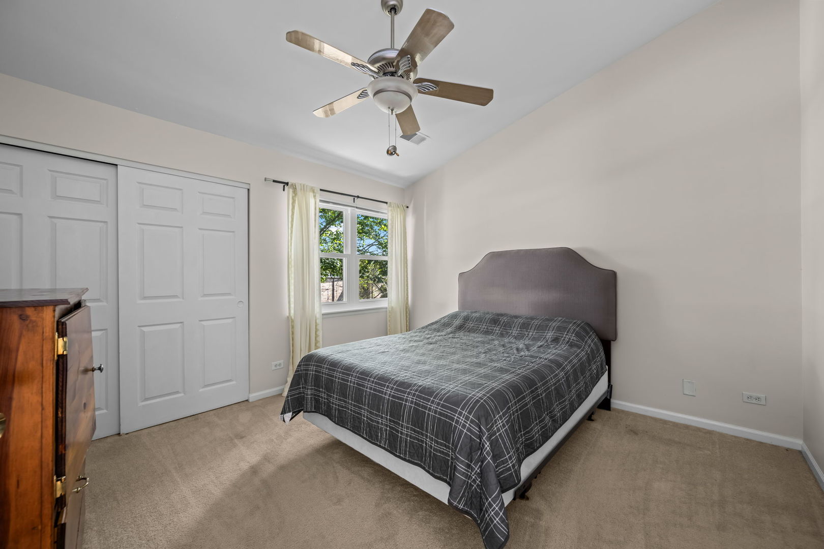 1327 COLDSPRING Road