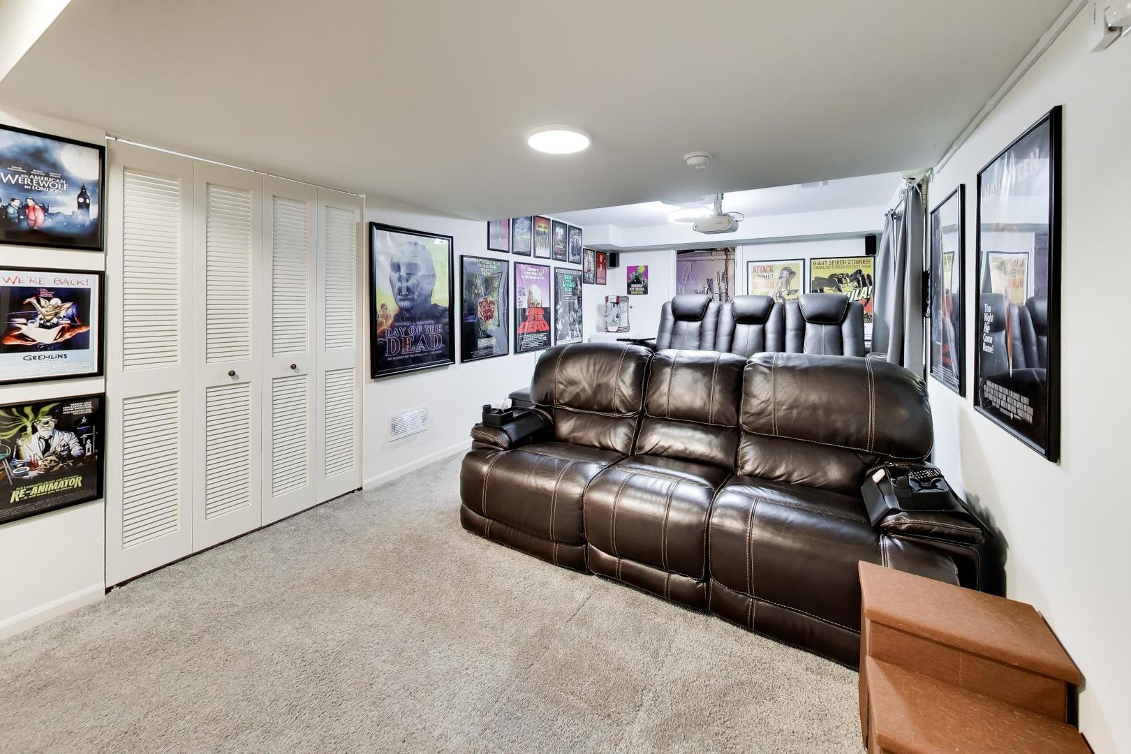 3628 Hyde Park Court
