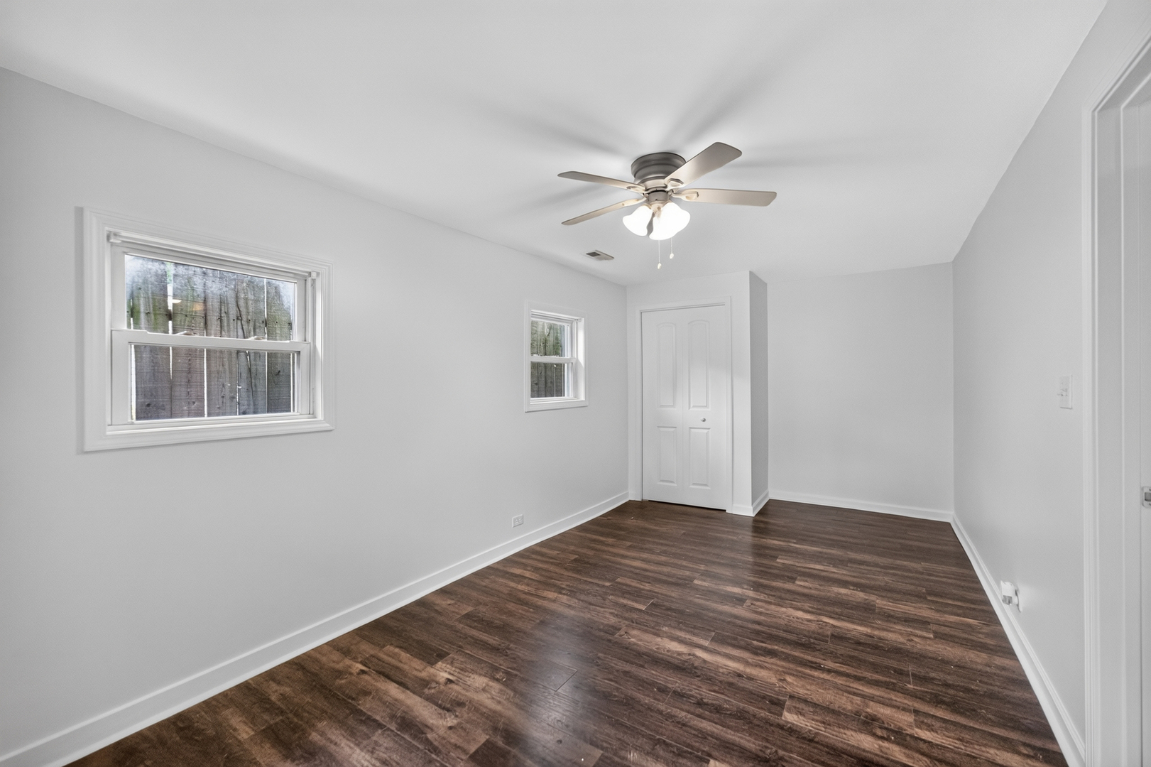 1337 Henry Street Unit: CH