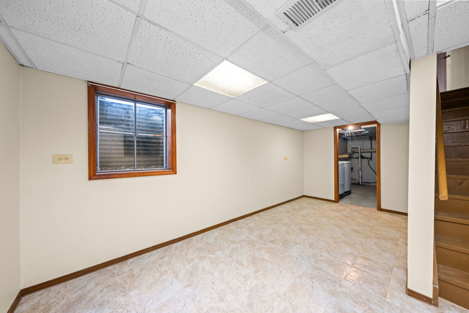 330 Ventura Club Drive